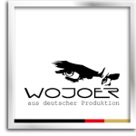 WOJOER produces high-quality garments at German quality standards locally in Saxony. German tailoring, made in Germany, fair and local handcrafted production. WOJOER is fair, the team uniquely close-knit.