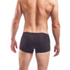 Pants for men, Unterhose für den Mann, men Shorts, Schwarz, black, swimwear, underwear, Boxershorts Herren