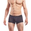 basic short pants, Pants for men, Unterhose für den Mann, men Shorts, Schwarz, black, swimwear, underwear, Boxershorts Herren