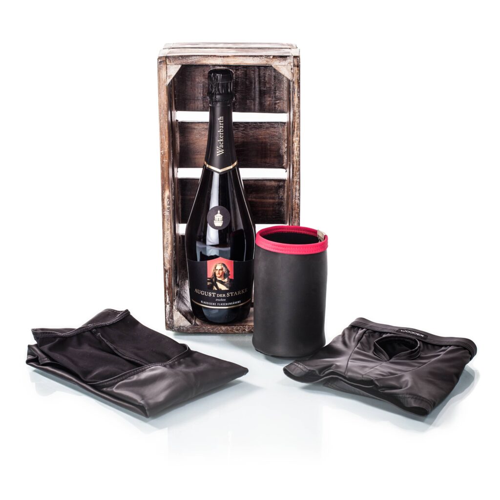 Smartbox Geschenkset Für Paare – 3 Tage Gastronomie-Aufenthalt In Burgen & Schönen Häusern, Mit Übernachtung