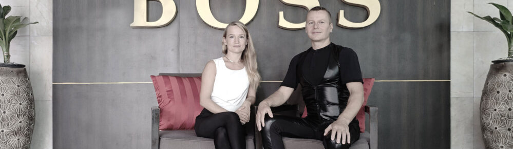 A successful WOJOER year is coming to an end. And we say: THANK YOU!



   



THANK YOU
Thank you for being part of WOJOER. Thank you for valuing our work. Thank you for preserving our traditional production site in…