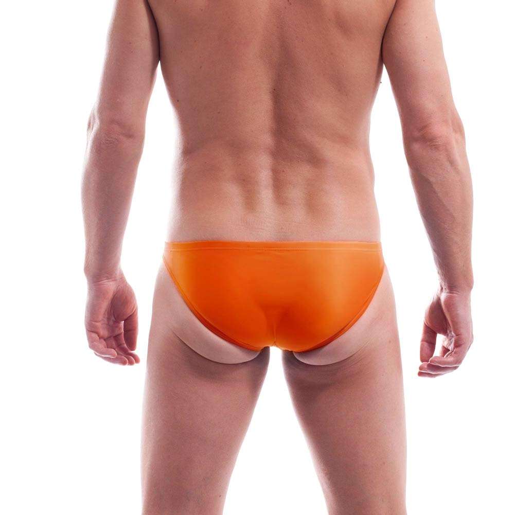 0335-B005-0D-12-06-2.-Silkysheen_slip_beachwear_orange_back_wojoer
