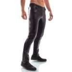 https://www.wojoer.de/produkt/amtungsaktive-4-pocket-hose-sport/